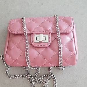 Amazon cute purse